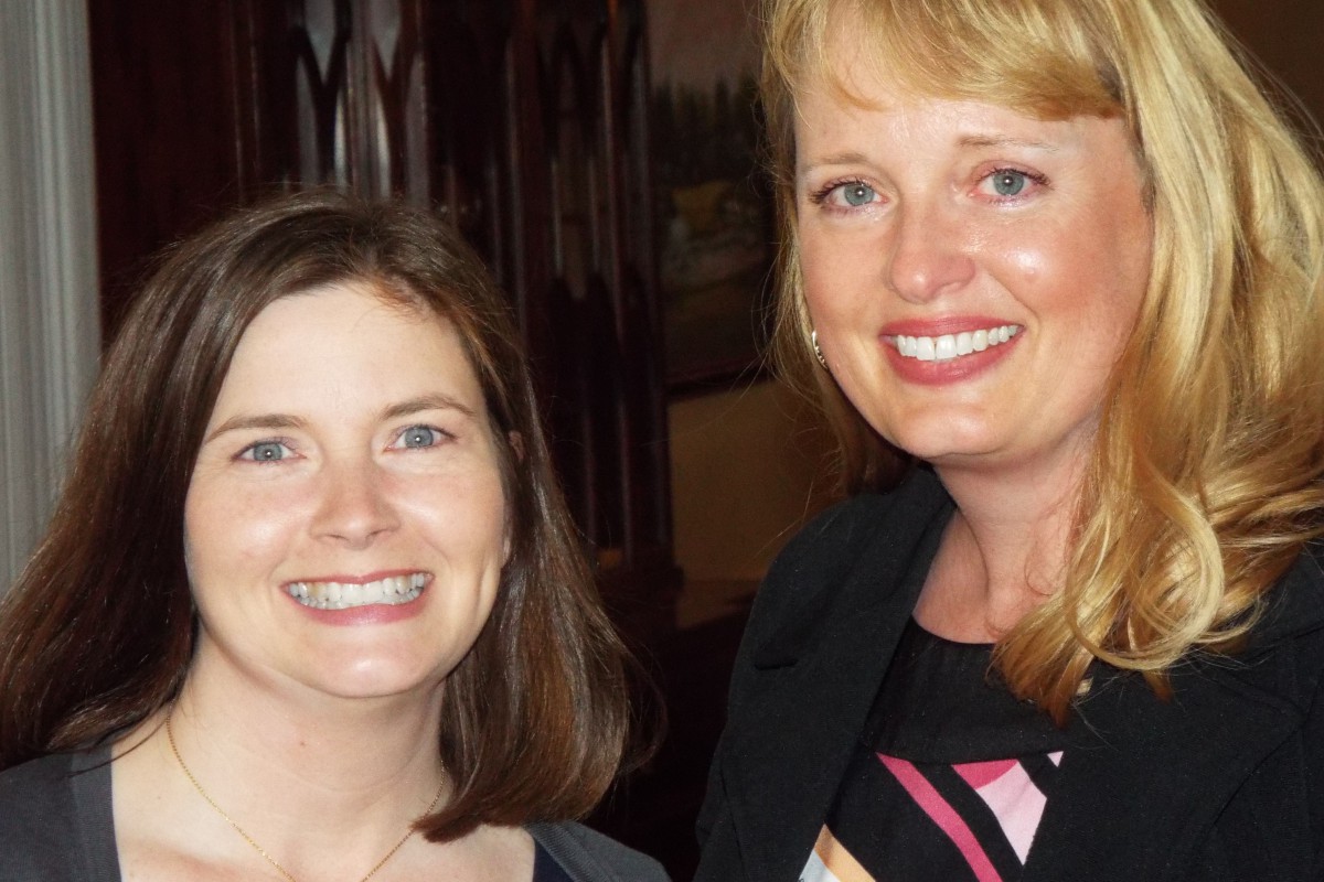 westernhills - alumni-foundation